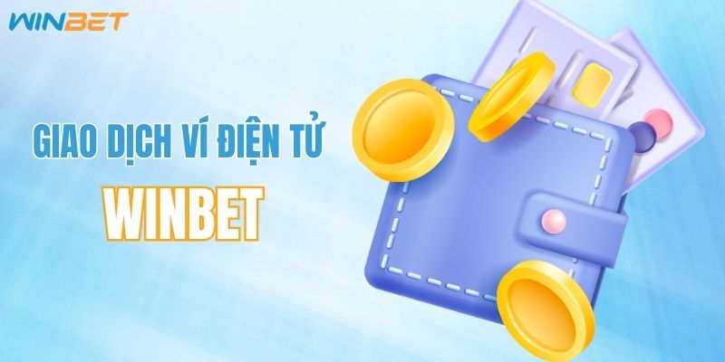 Tiết kiệm thời gian với giao dịch bằng ví điện tử